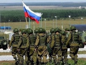 Генсекретарь НАТО опять призвал Россию отвести войска от границы Украины. ВИДЕО