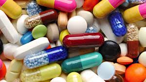 Чтобы избежать необоснованного завышения цен, Минздрав будет закупать лекарства непосредственно у производителя