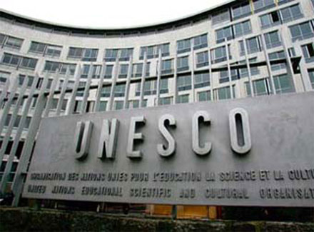 Исполнительный совет ЮНЕСКО одобрил резолюцию по мониторингу ситуации в Крыму