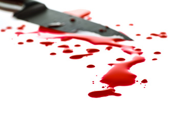 Зверское убийство на Тернопольщине: мужчины до смерти забили соседа