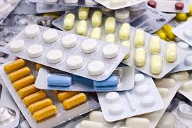 Закон о бессрочном применении лекарств после их перерегистрации вступил в силу