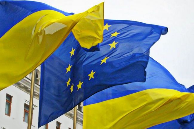 В Секретариате Омбудсмена определили меры по имплементации Соглашения об ассоциации Украина-ЕС 