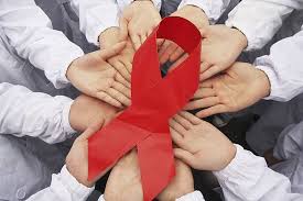 Подписан закон об Общегосударственной программе борьбы со СПИДом на 2014-2018 годы