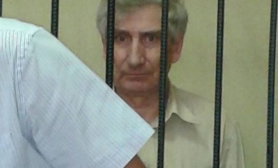 Суд вынес приговор в деле Канцедайло 
