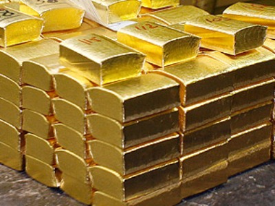 У одного из самых влиятельных членов Компартии КНР обнаружили 37 кг золота и $20 млн