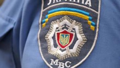 Ограбив предпринимателя, правоохранители требовали деньги за возвращение вещей