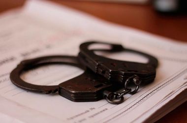 ГПУ направила в суд ряд обвинительных актов в отношении должностных лиц налоговой службы, прокуратуры и главы суда