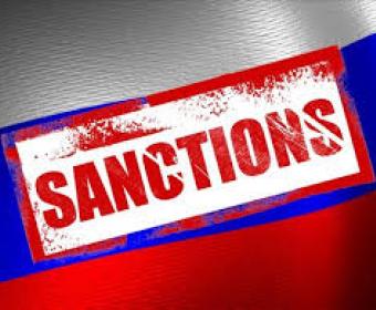 В ЕС обсудят возможность введения новых санкций против России. ВИДЕО