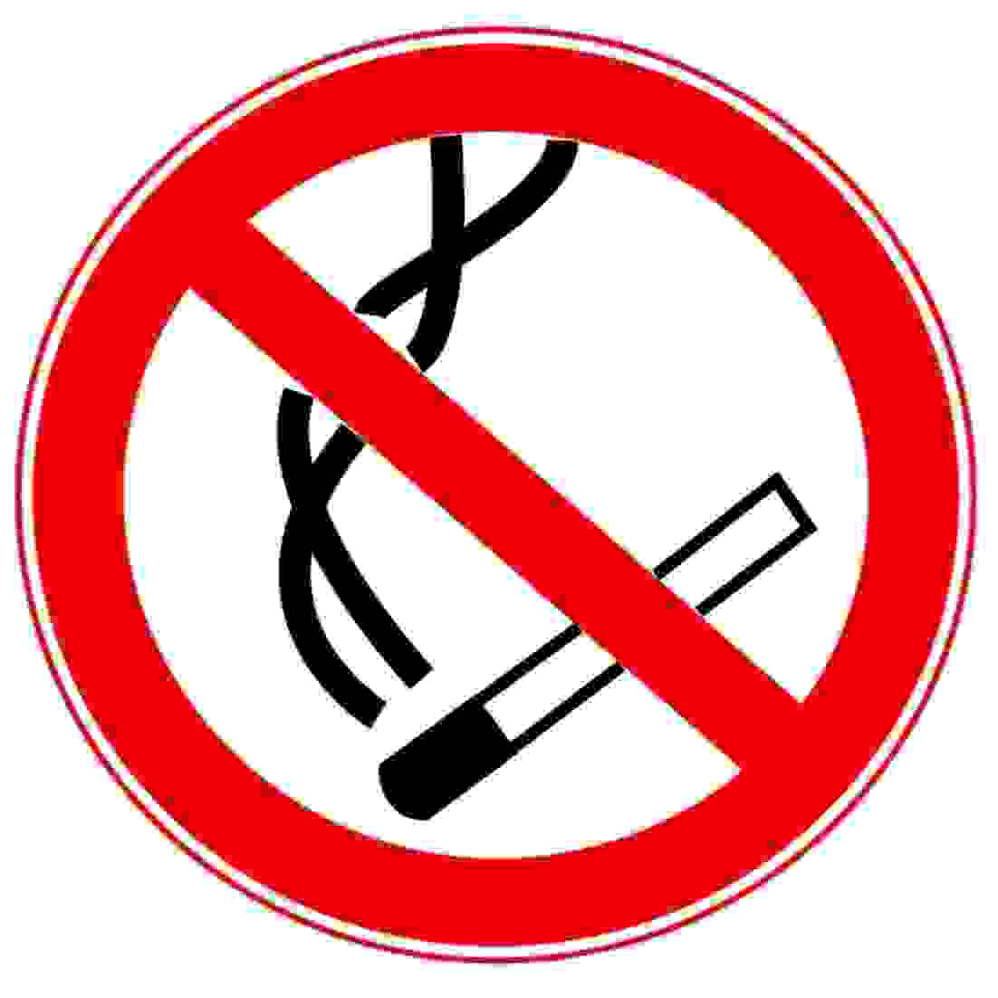 На остановках и в транспорте разместят информацию о том, где нельзя курить. ВИДЕО