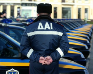 В суд направлено уже 10 обвинительных актов в отношении ГАИшников связанных с "Автомайданом". ВИДЕО