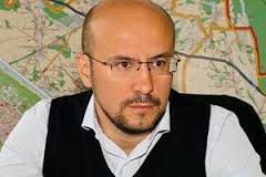 Кабмин: С. Рудык не может выполнять полномочия председателя Госземагенства