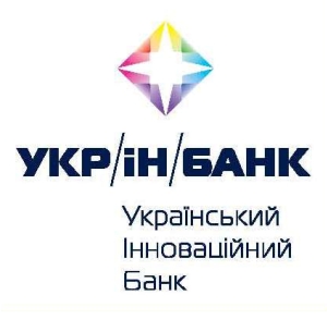 Прокуратура: Экс-глава правления «Укринбанк» после разоблачения в присвоении 5.6 млн грн скрывается за рубежом