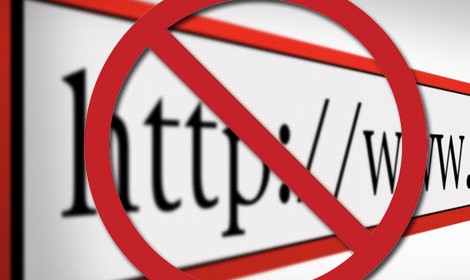 Интернет-провайдер бесплатно предоставлял доступ к порнографическим материалам своим абонентам