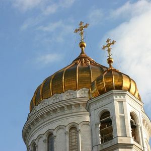 В Крыму ФСБ вызывает на допросы духовенство Киевского патриархата в АРК