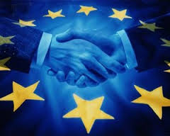 Польша рассмотрит ратификацию соглашения об ассоциации Украина-ЕС еще до конца года