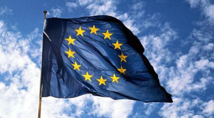 КМУ утвердил планы мероприятий по имплементации трех директив Европейского союза