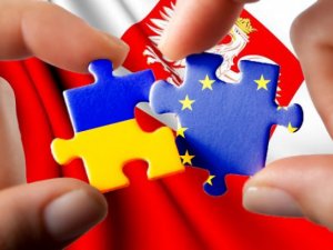 Парламент Польши ратифицировал Соглашение об ассоциации с Украиной. ВИДЕО