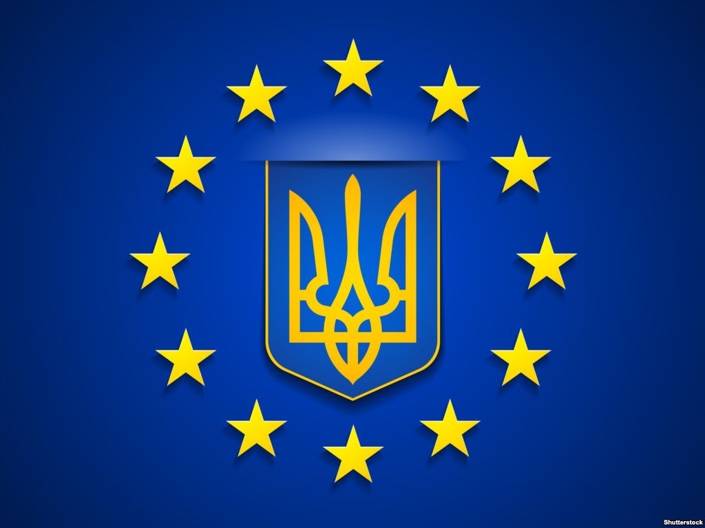 МИД спрогнозировал дату введения безвизового режима Украина-ЕС