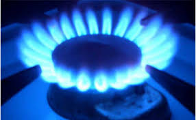 1 декабря вступили в силу новые цены на газ
