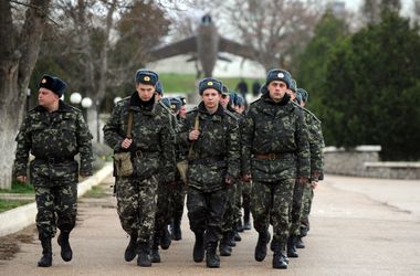 В Кировоградском областном военкомате военнослужащим предоставляется юридическая помощь. ВИДЕО