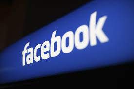 Милиционеров во Львовской области обязали создать "живые" страницы в Facebook