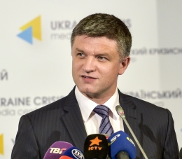 Работу Нацсовета реформ планируют возобновить до конца года