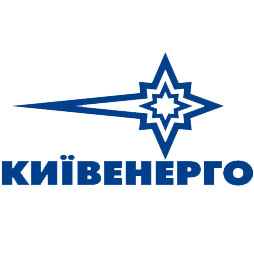 Киевэнерго заплатит 76 млн грн долга за потребленный газ