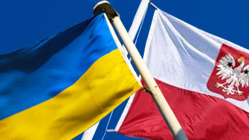 Соглашение об ассоциации Украины с ЕС ратифицировано польским сенатом
