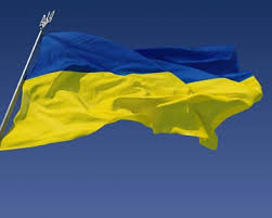 Верховная Рада рассмотрит выход Украины из СНГ
