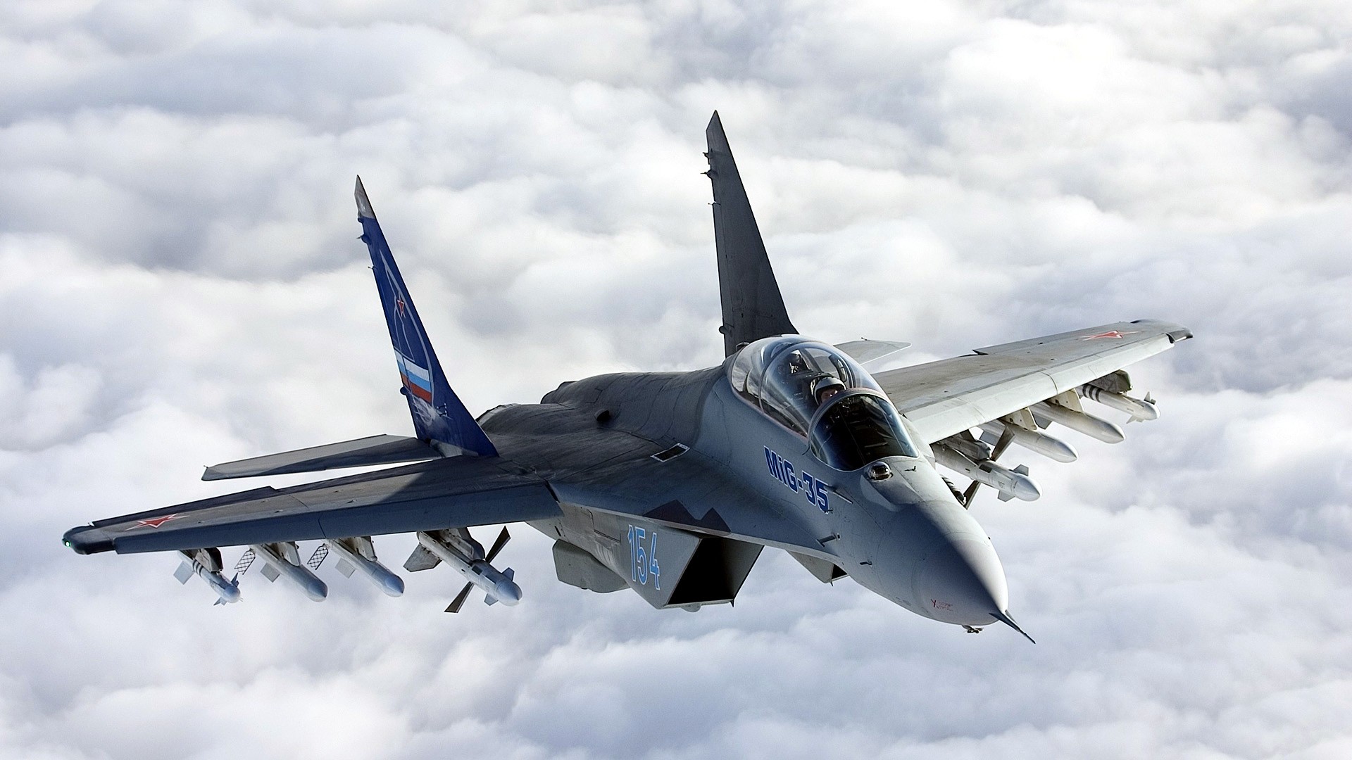 Начато расследование об угрозе, которую могут нанести военные самолеты РФ гражданской авиации Европы