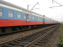 Россия на год отменяет свои поезда в сообщении с Азербайджаном, Украиной, Казахстаном и Таджикистаном