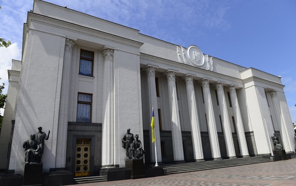 В Комитете по вопросам социальной политики будут созданы подкомитеты