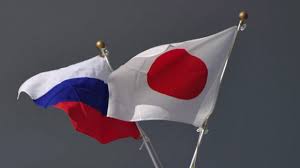Япония ввела новый пакет санкций в отношении России
