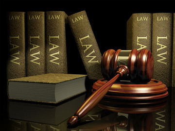 Адвокаты могут получить монополию на представительство в суде. ВИДЕО