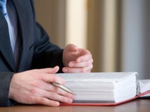 Минэкономразвития создаст комиссию по апелляциям