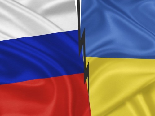 Украина призвала страны-члены ООН прекратить агрессию РФ и "вернуть ее в международно-правовые рамки"