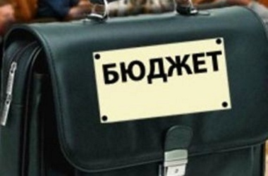 Кабмин доработает проект Госбюджета-2015. ВИДЕО