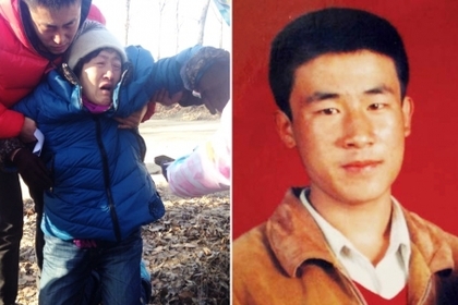 В Китае шокирующая правда о преступлении раскрылась спустя 18 лет после казни подозреваемого