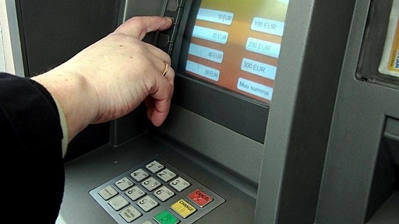 В столице разоблачили масштабную мошенническую схему, которая осуществлялась через Интернет