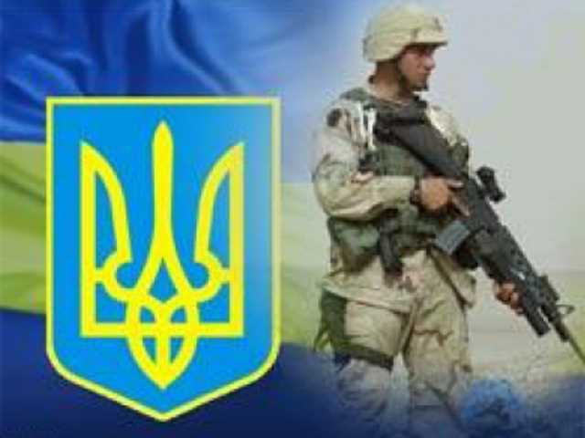 Президент Украины Петр Порошенко утвердил обновленный состав СНБО