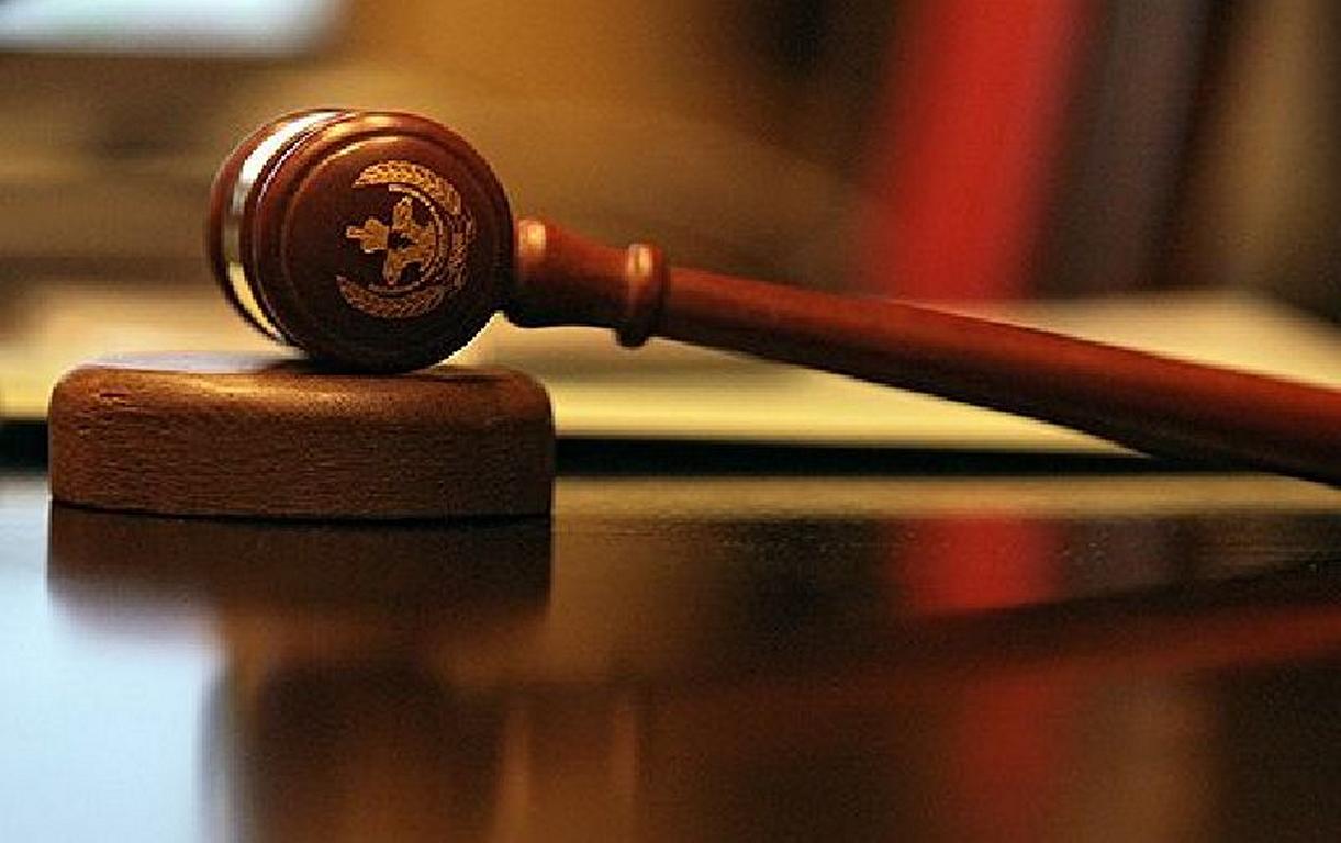 СБУ внесет законопроект о создании отдельной судебной палаты для расследования преступлений против человечности