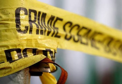 В Автралии расследуют убийство восьми детей из одной семьи