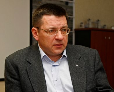 Суд оправдал мэра Черкасс Одарича