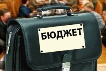 Киевсовет примет бюджет столицы только в следующем году