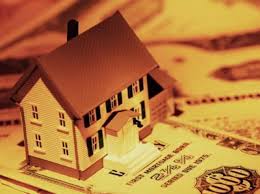 Введен мораторий на конфискацию жилья должников по валютным кредитам