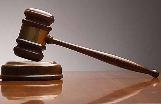 Суд избрал меру пресечения экс-директору Департамента госзакупок Минобороны за злоупотребления на 440 млн грн