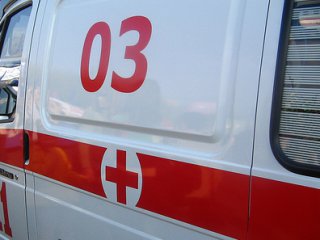 В Беларуси автобус с украинцами попал в страшное ДТП. 3 человека погибли, 9 получили ранения