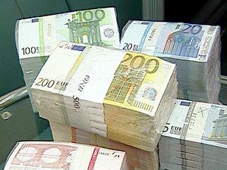 Многомиллионный подарок от Германии: Украина получит 500 млн евро кредита