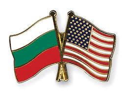 Болгария и США планируют подписать Соглашения о соцбезопасности и упрощении визового режима