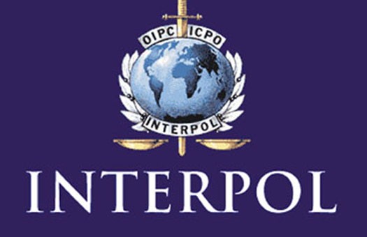 5 Ways Interpol Red Notice Removal & Protection Will Help You Get More Business